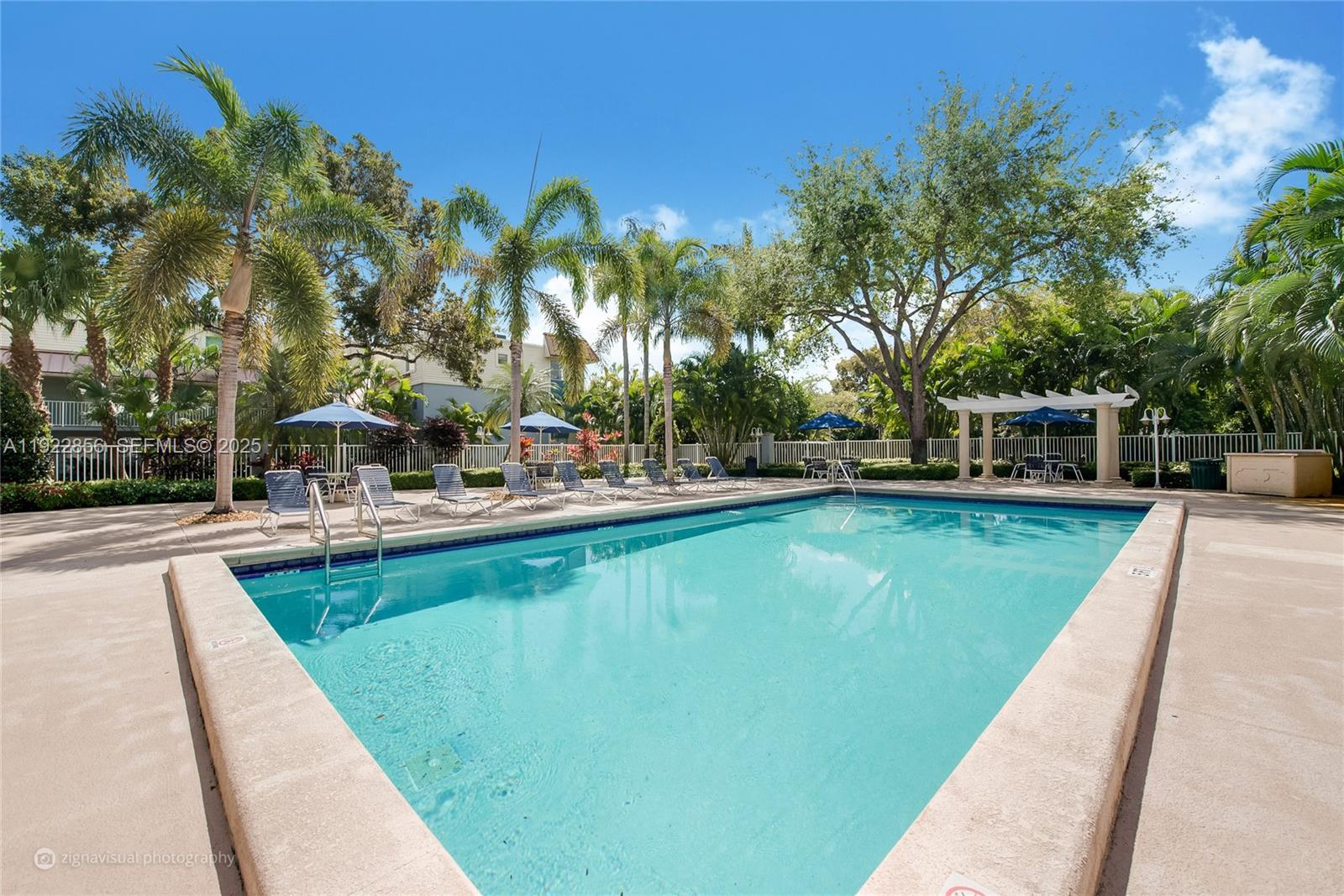 4600 SW 67th Ave #125, Miami FL 33155