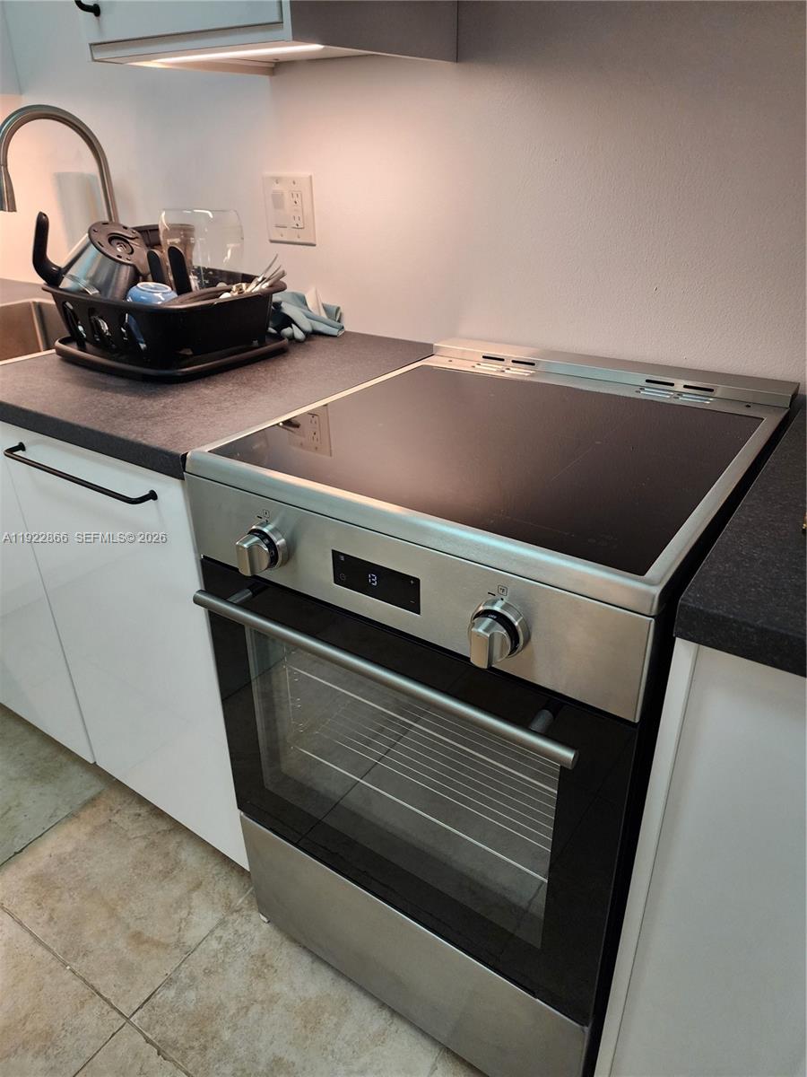 9978 N Belfort Cir #206, Tamarac FL 33321