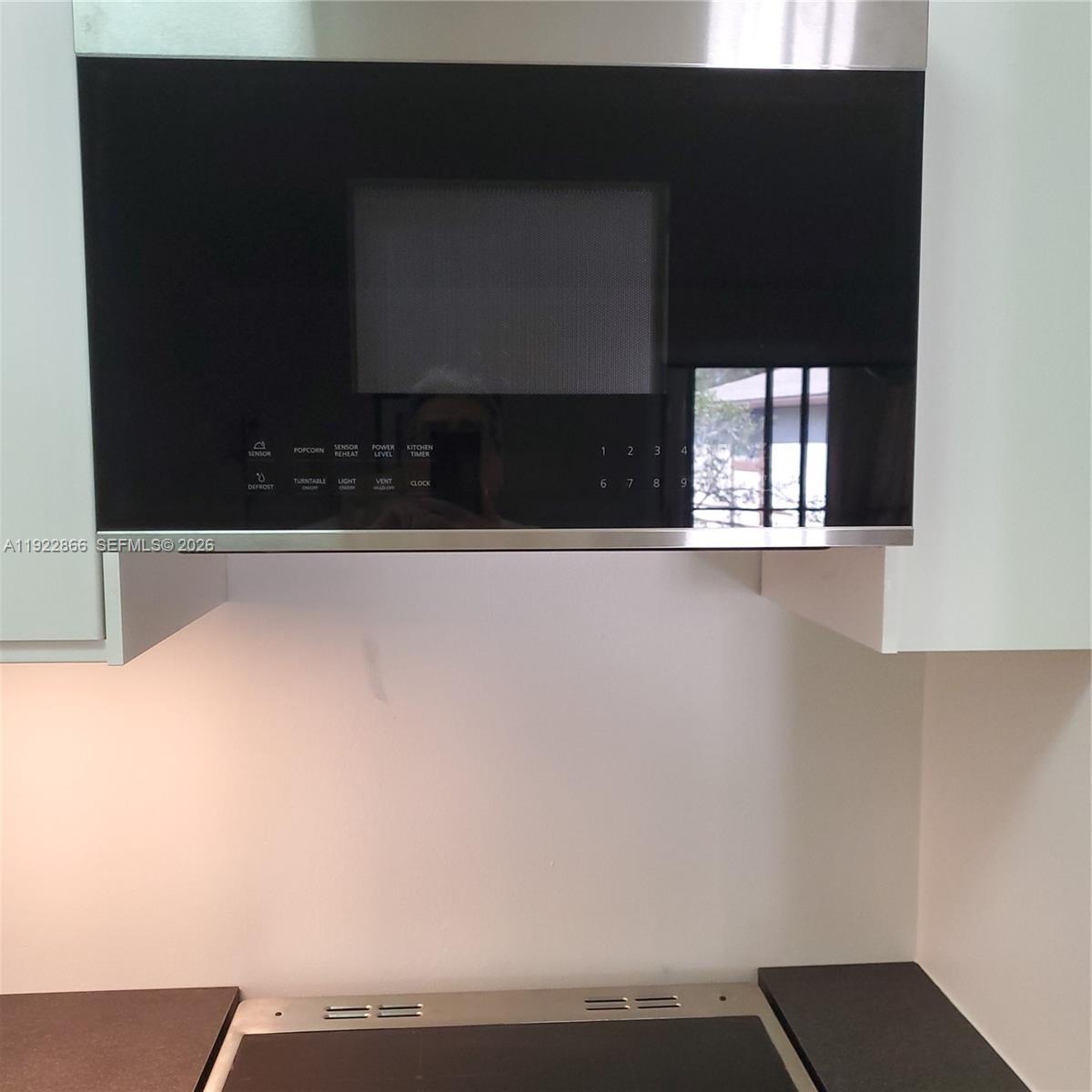 9978 N Belfort Cir #206, Tamarac FL 33321