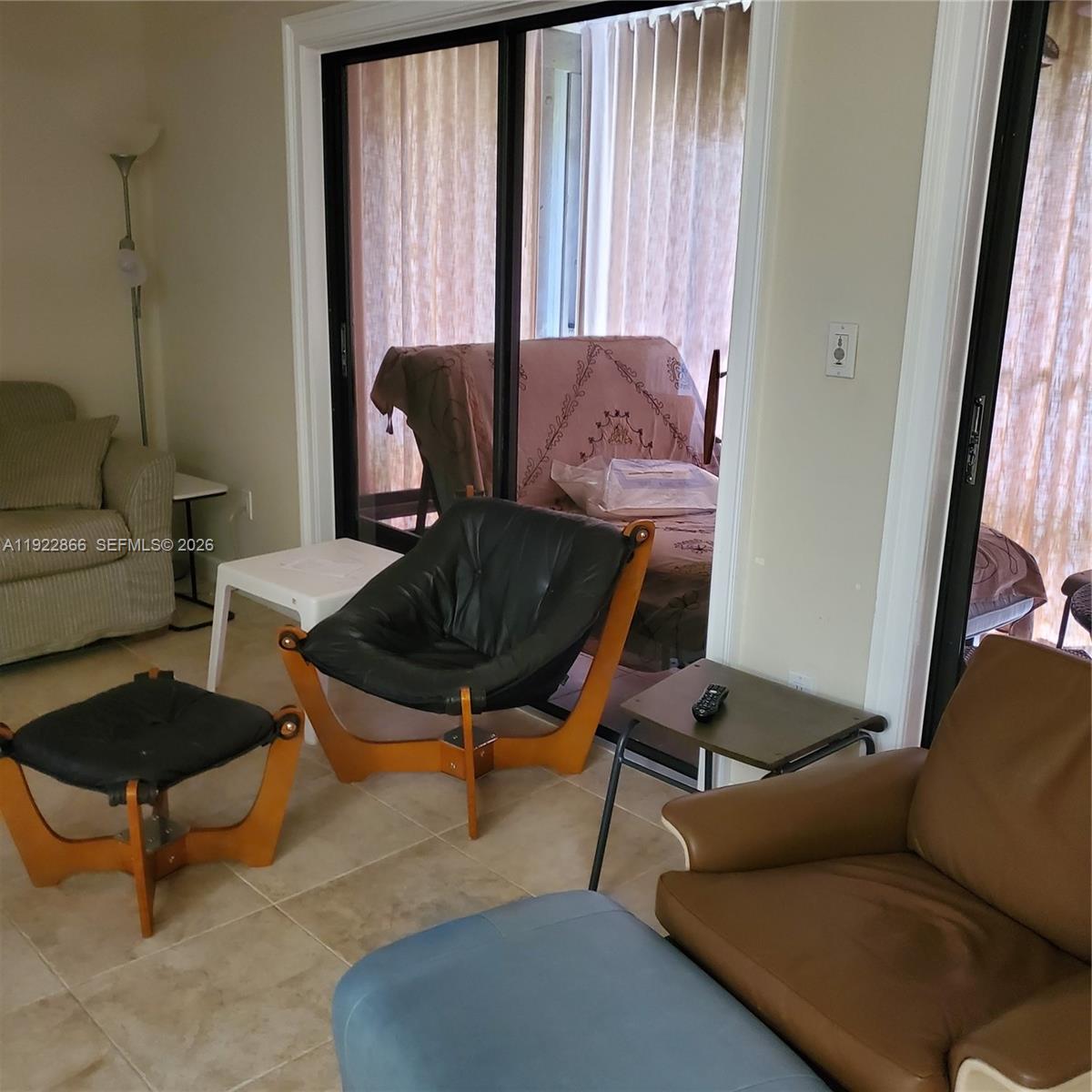 9978 N Belfort Cir #206, Tamarac FL 33321