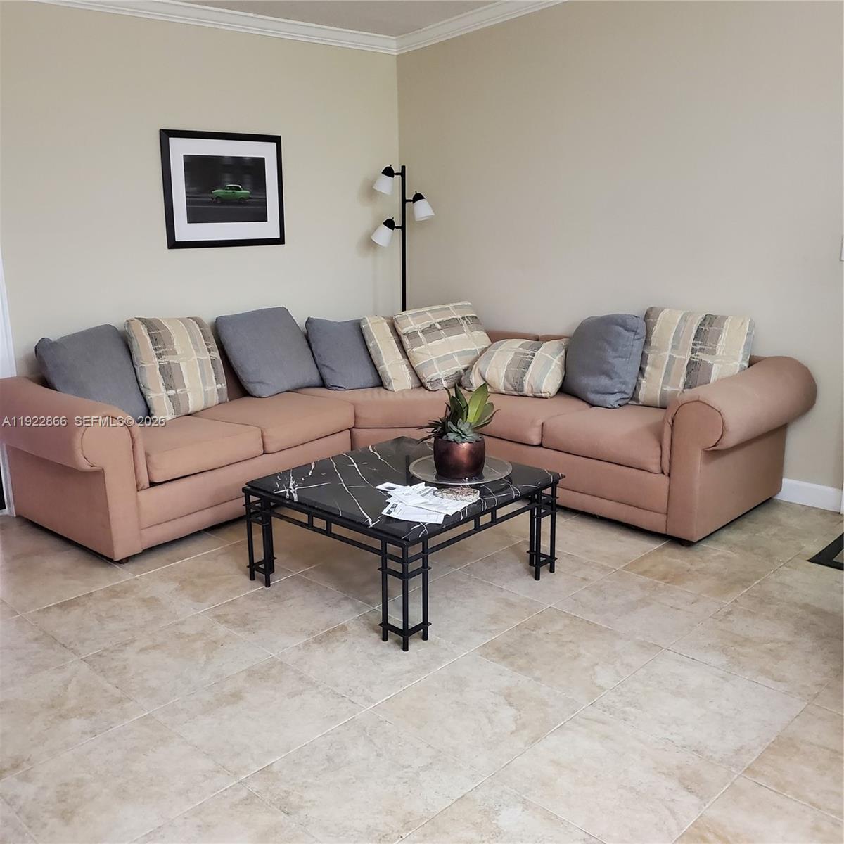 9978 N Belfort Cir #206, Tamarac FL 33321