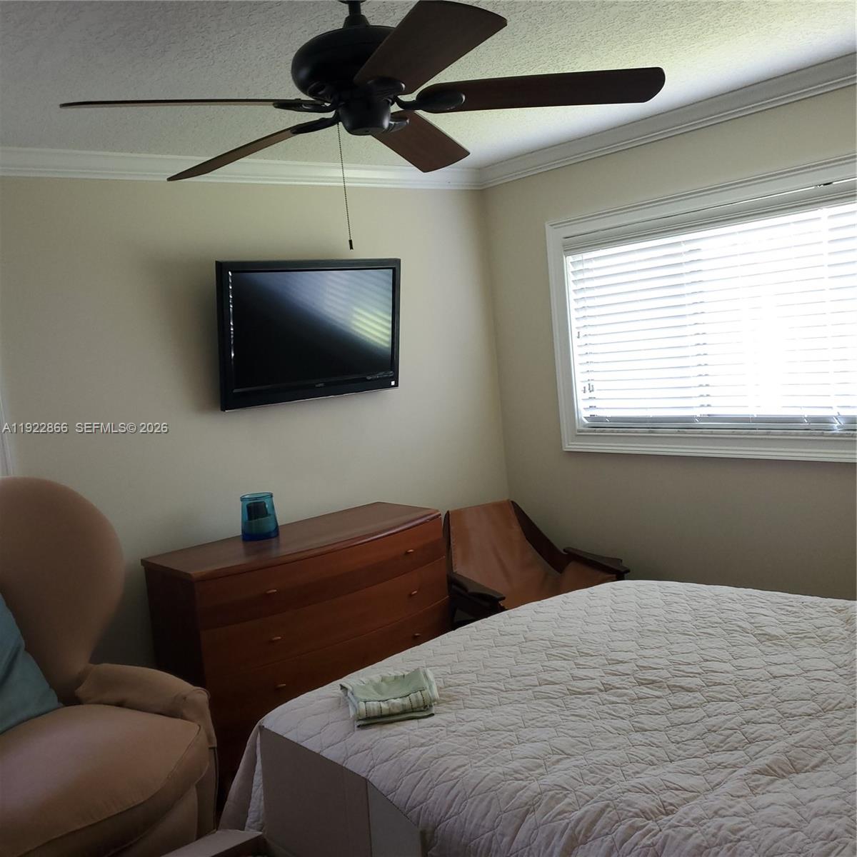 9978 N Belfort Cir #206, Tamarac FL 33321