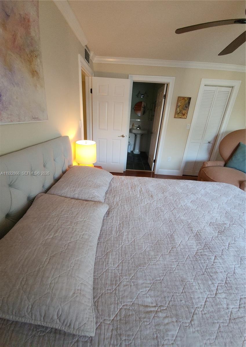 9978 N Belfort Cir #206, Tamarac FL 33321