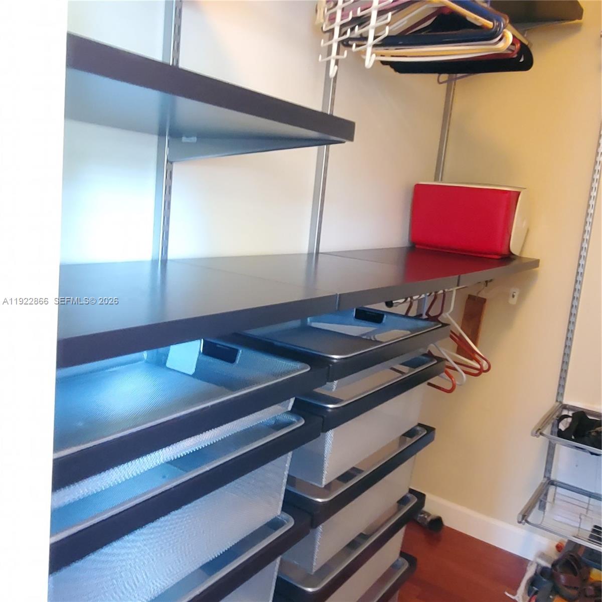 9978 N Belfort Cir #206, Tamarac FL 33321
