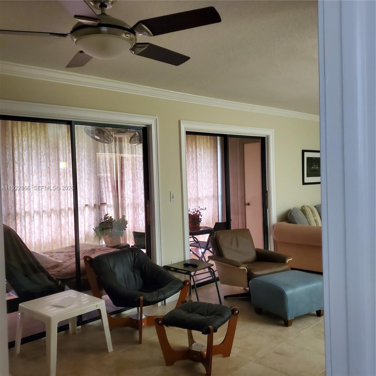 9978 N Belfort Cir #206, Tamarac FL 33321
