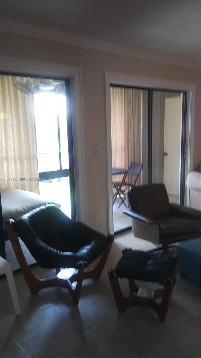 9978 N Belfort Cir #206, Tamarac FL 33321