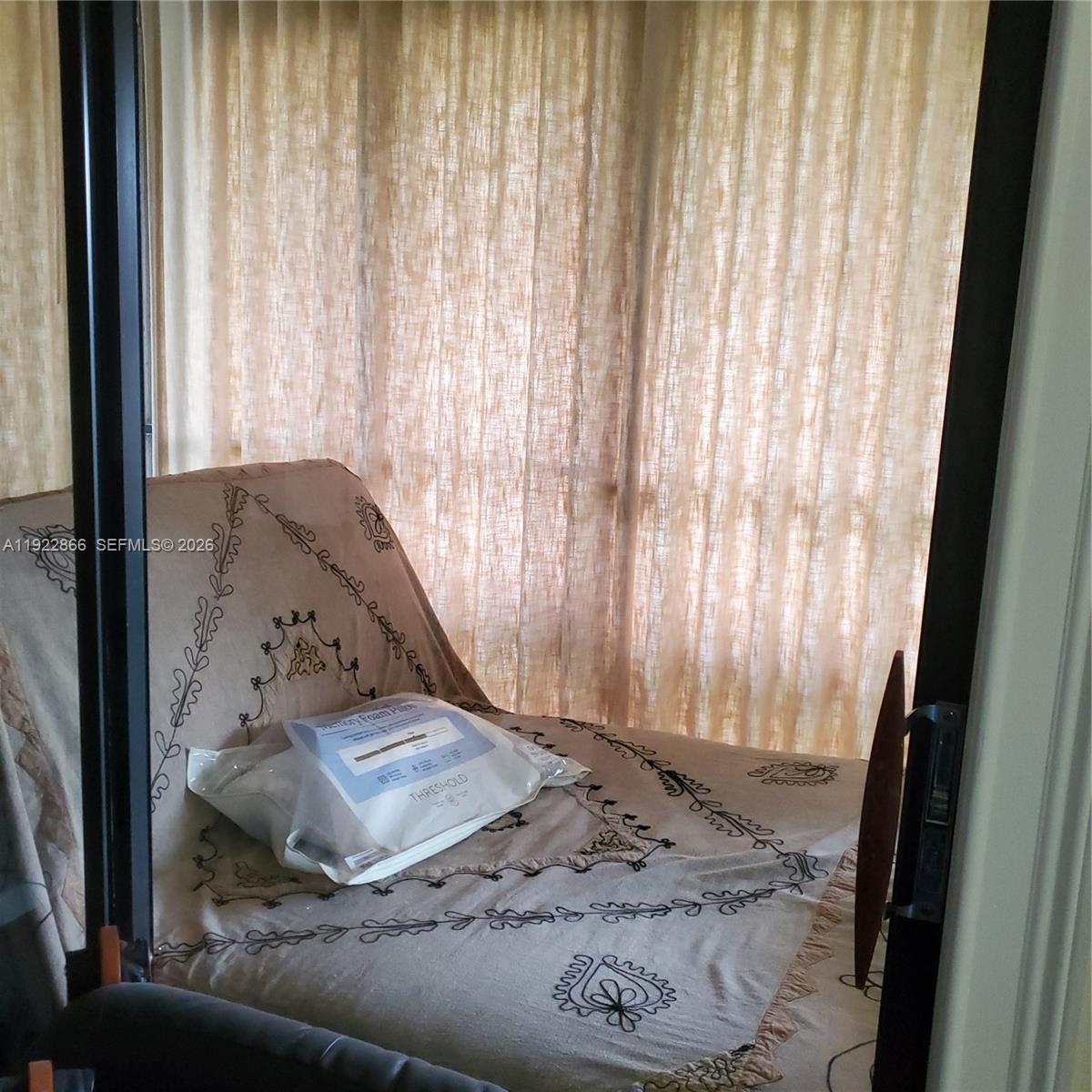 9978 N Belfort Cir #206, Tamarac FL 33321