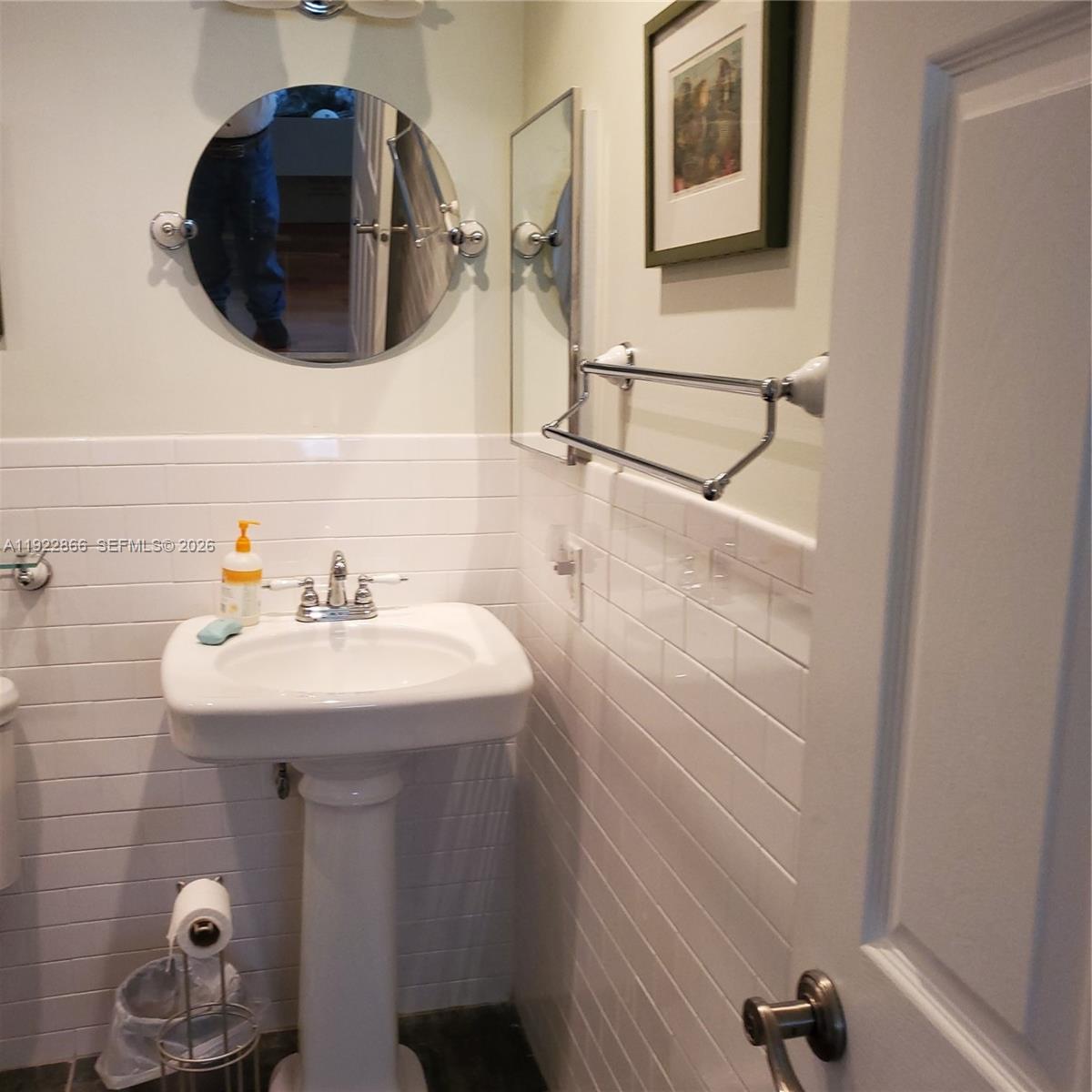 9978 N Belfort Cir #206, Tamarac FL 33321