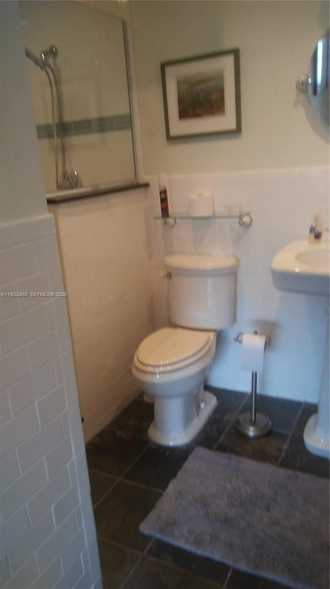 9978 N Belfort Cir #206, Tamarac FL 33321