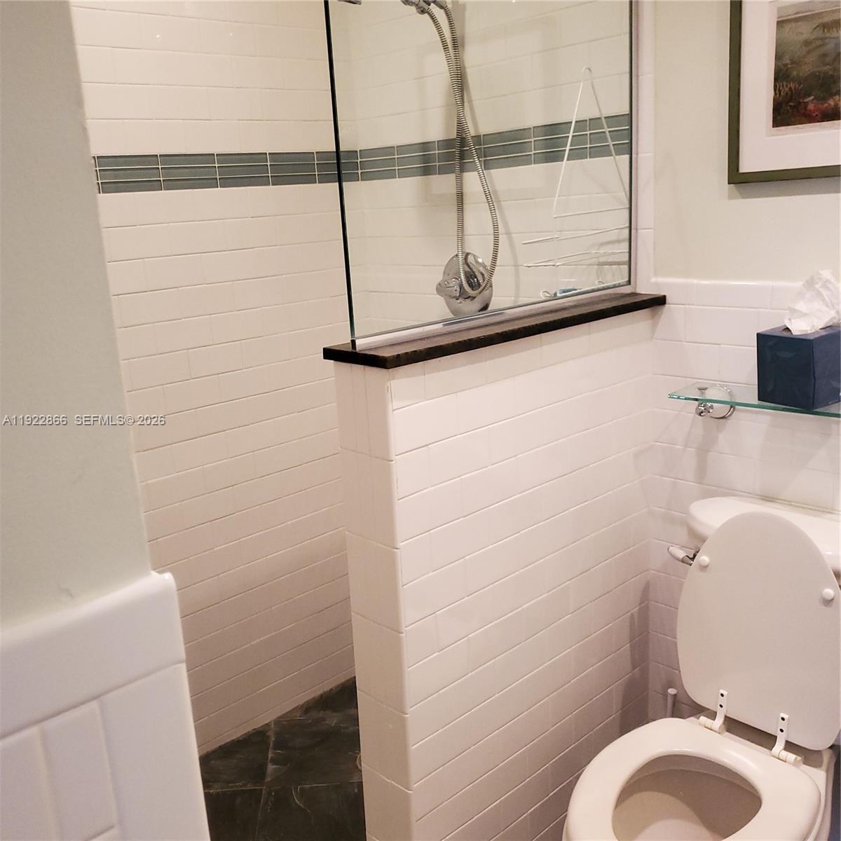 9978 N Belfort Cir #206, Tamarac FL 33321