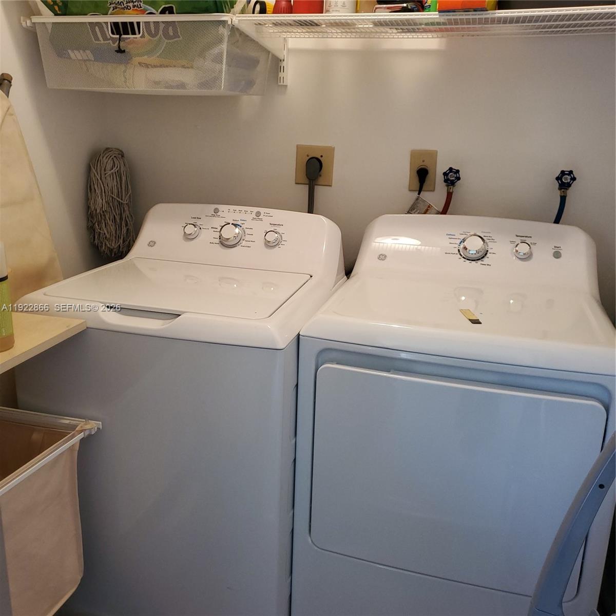 9978 N Belfort Cir #206, Tamarac FL 33321