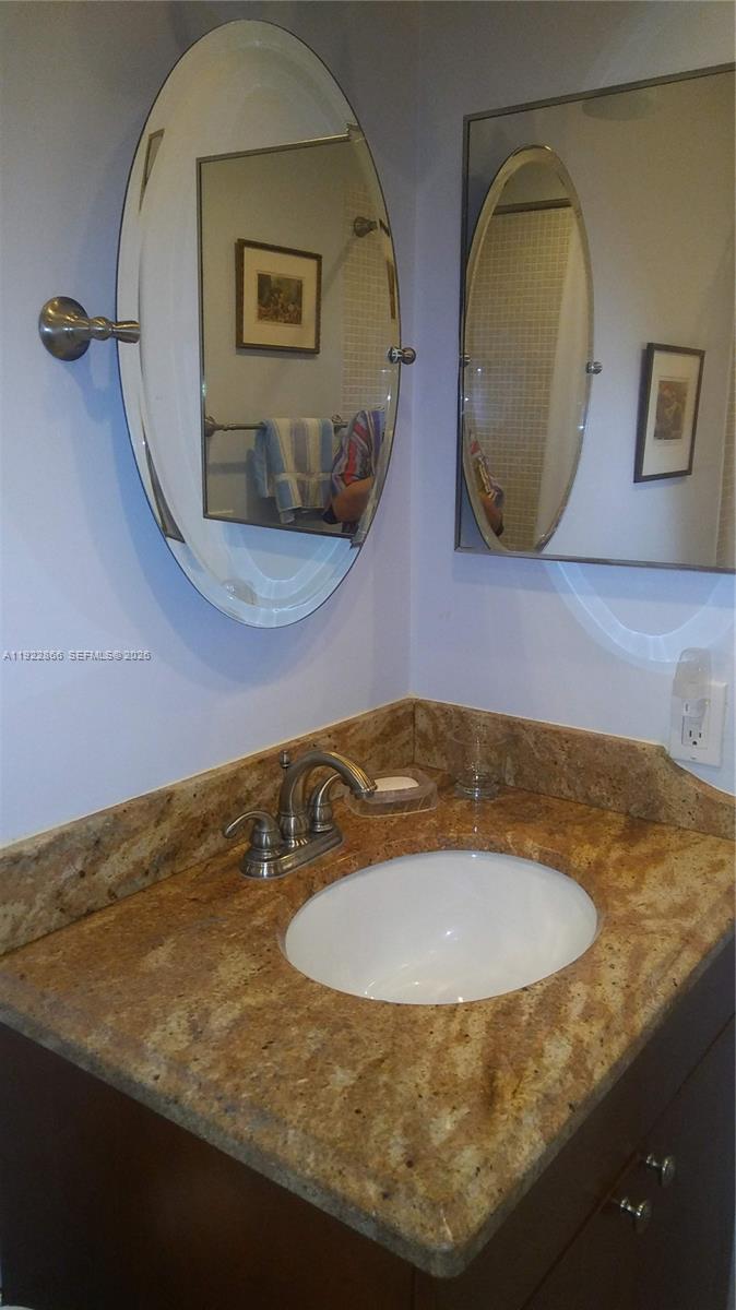 9978 N Belfort Cir #206, Tamarac FL 33321