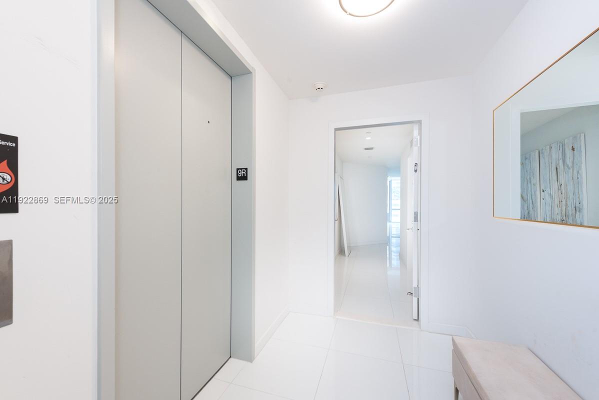 851 NE 1st Ave #905, Miami FL 33132