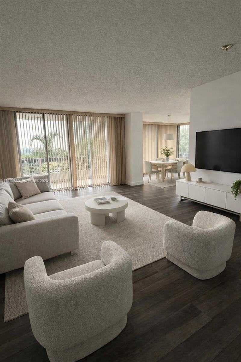 3400 NE 192nd St #504, Aventura FL 33180