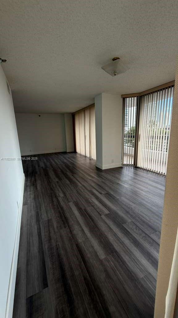 3400 NE 192nd St #504, Aventura FL 33180