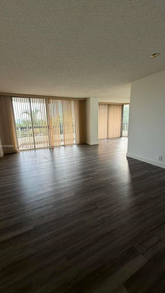 3400 NE 192nd St #504, Aventura FL 33180