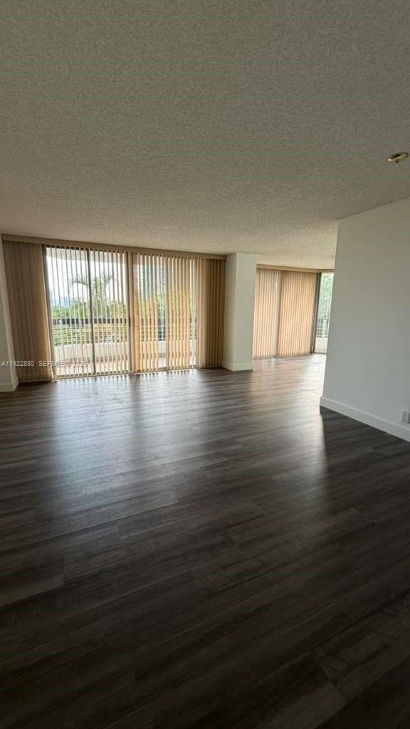 3400 NE 192nd St #504, Aventura FL 33180