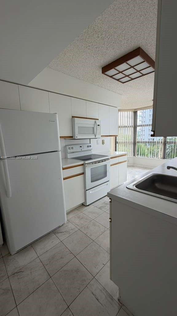 3400 NE 192nd St #504, Aventura FL 33180