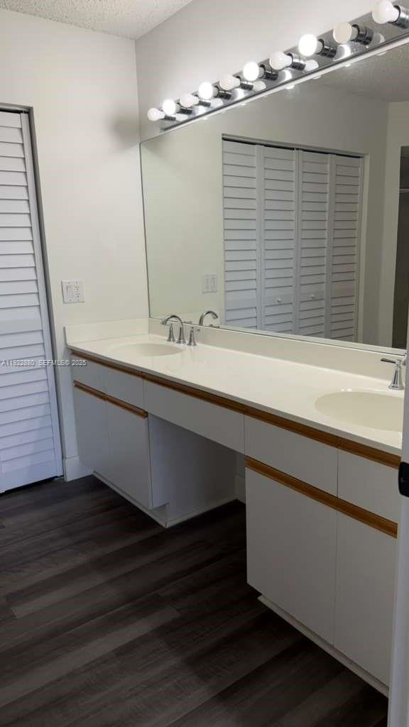 3400 NE 192nd St #504, Aventura FL 33180