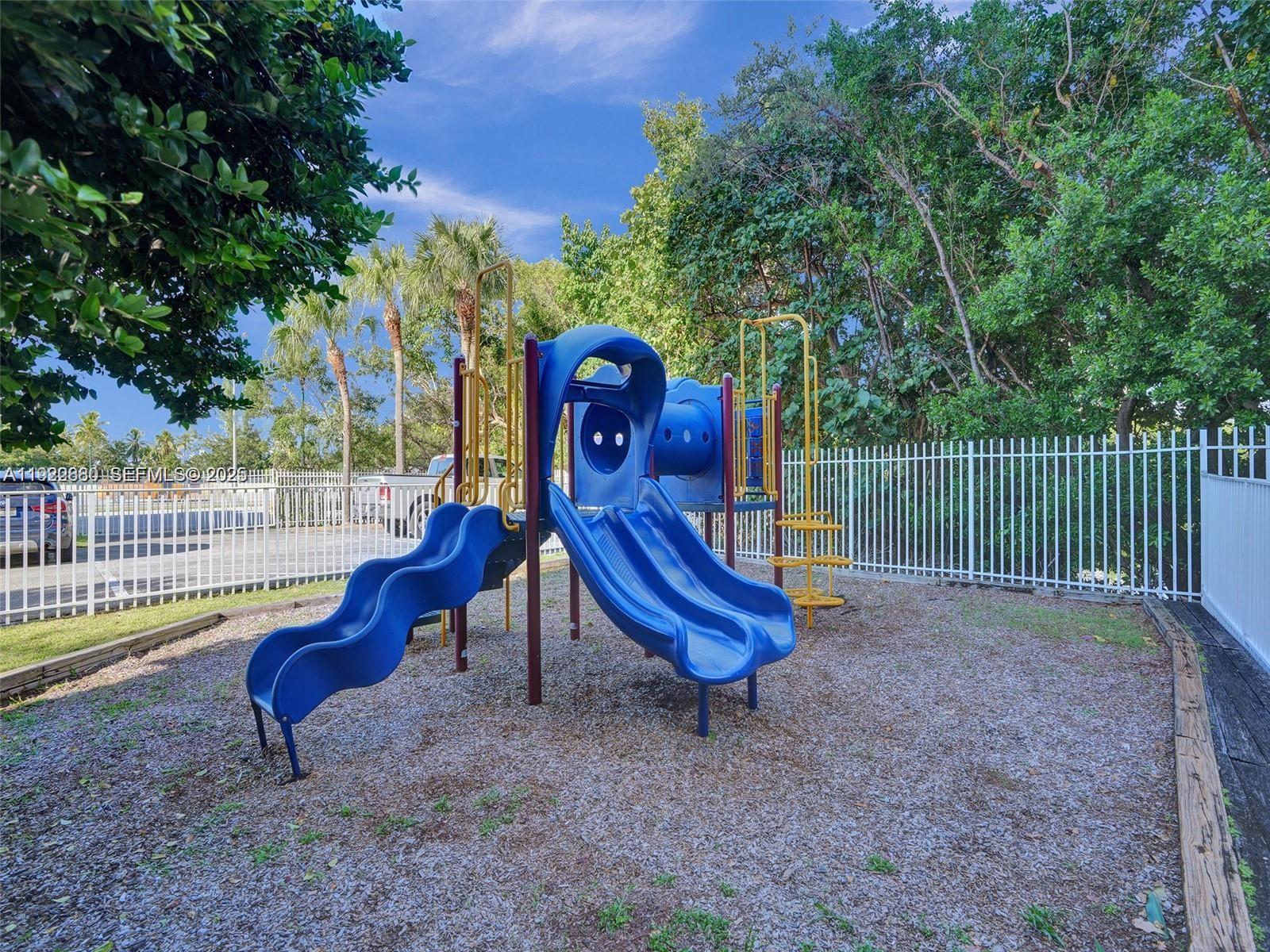 3400 NE 192nd St #504, Aventura FL 33180