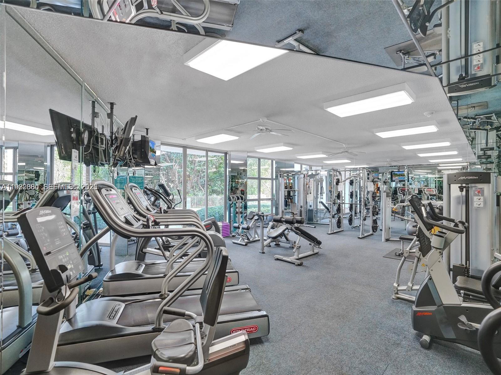 3400 NE 192nd St #504, Aventura FL 33180