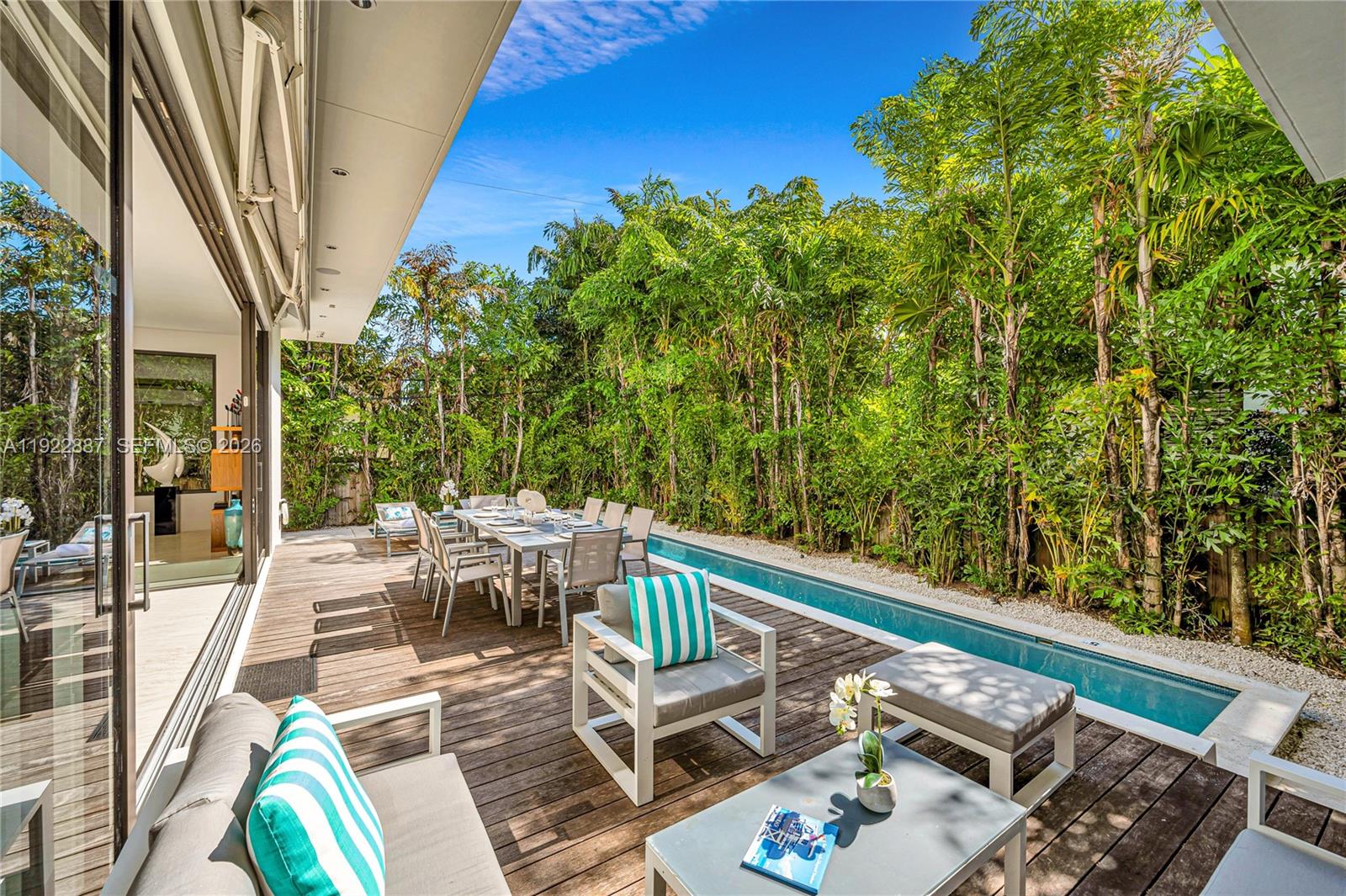 7501 Coquina Dr, North Bay Village FL 33141