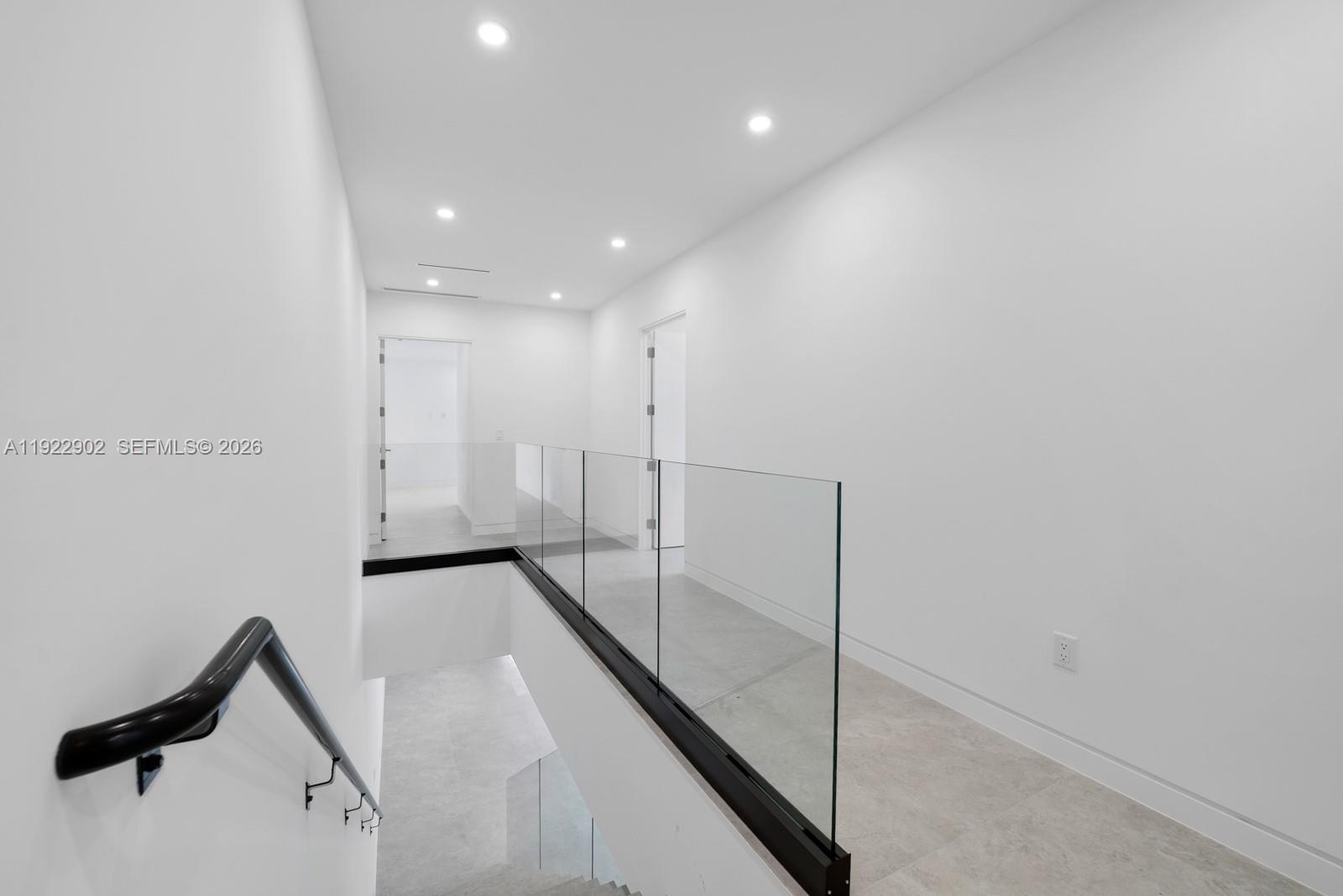 2610 SW 17th St, Miami FL 33145