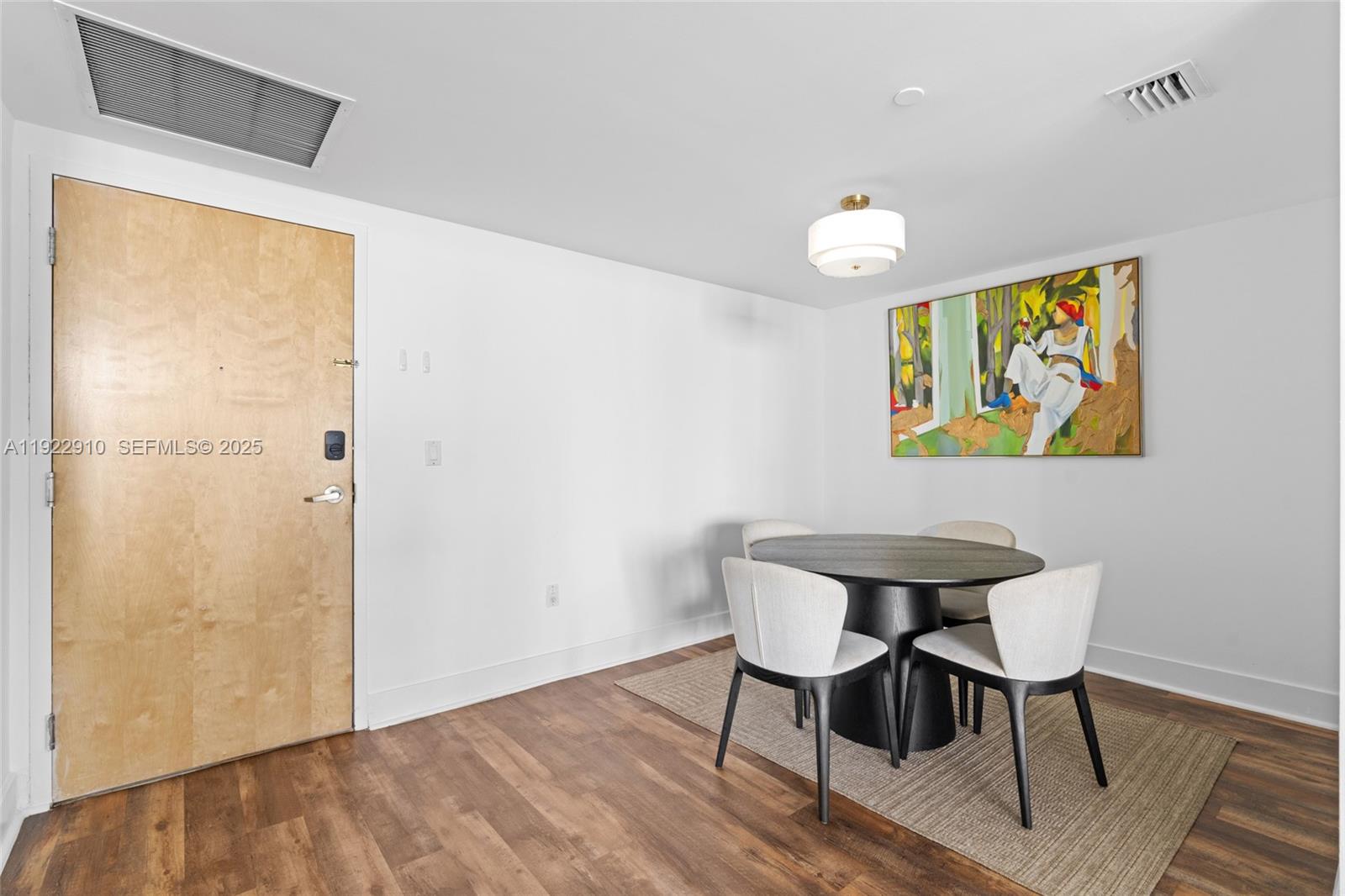 350 S Miami Ave #1803, Miami FL 33130