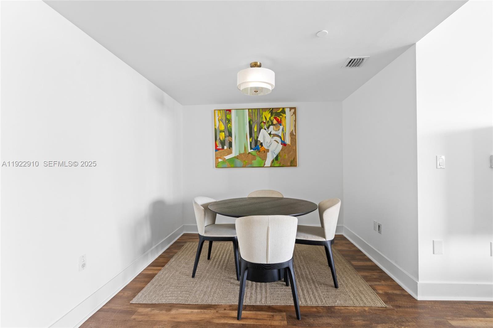350 S Miami Ave #1803, Miami FL 33130
