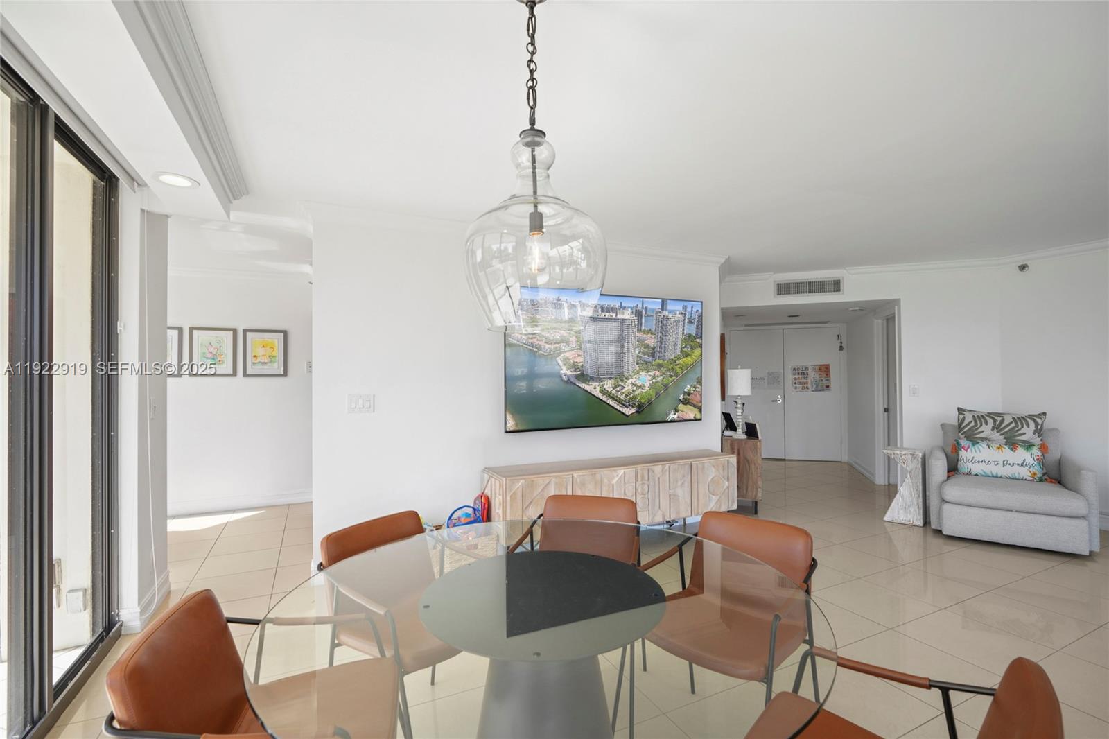 1000 W Island Blvd #504, Aventura FL 33160