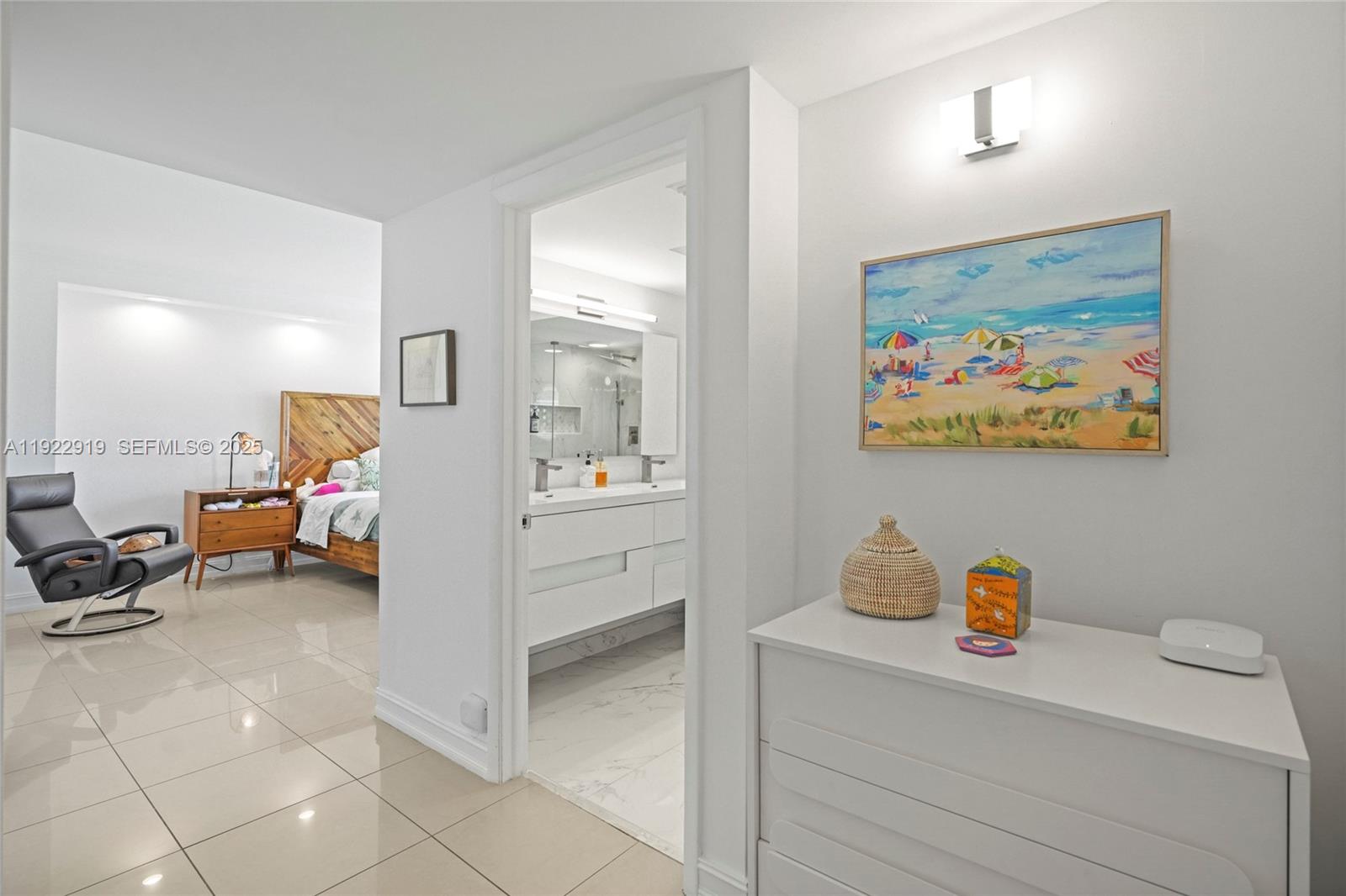1000 W Island Blvd #504, Aventura FL 33160