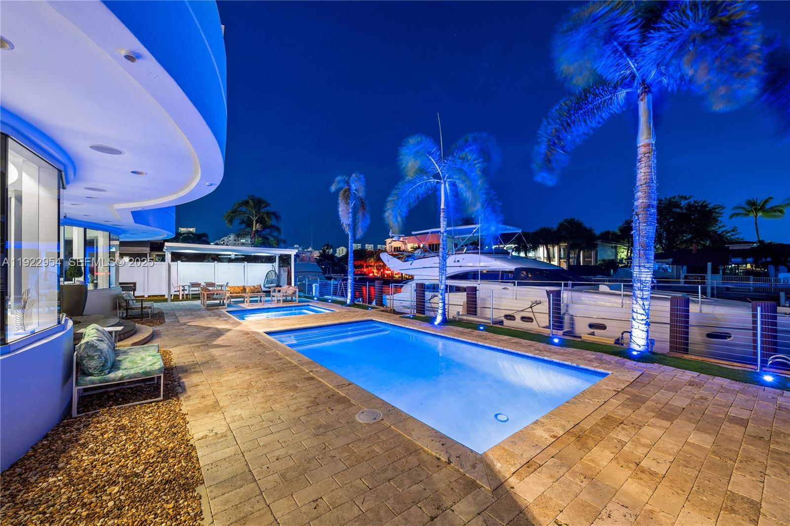 3344 NE 167th St, North Miami Beach FL 33160