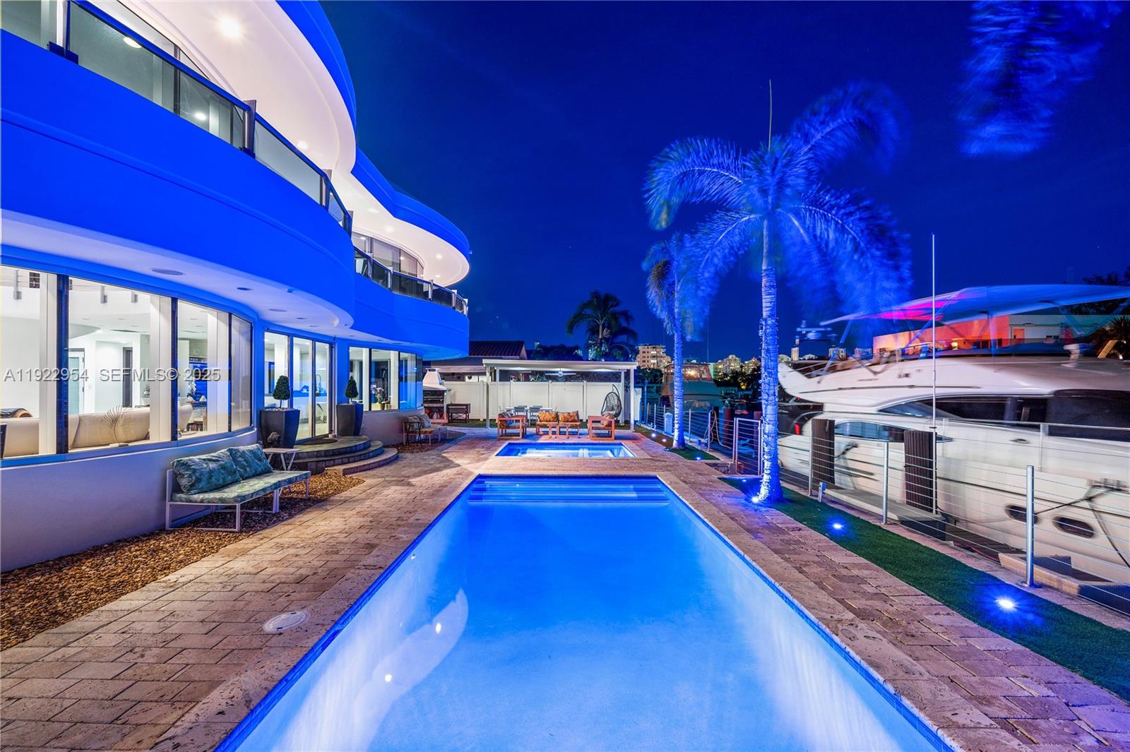 3344 NE 167th St, North Miami Beach FL 33160