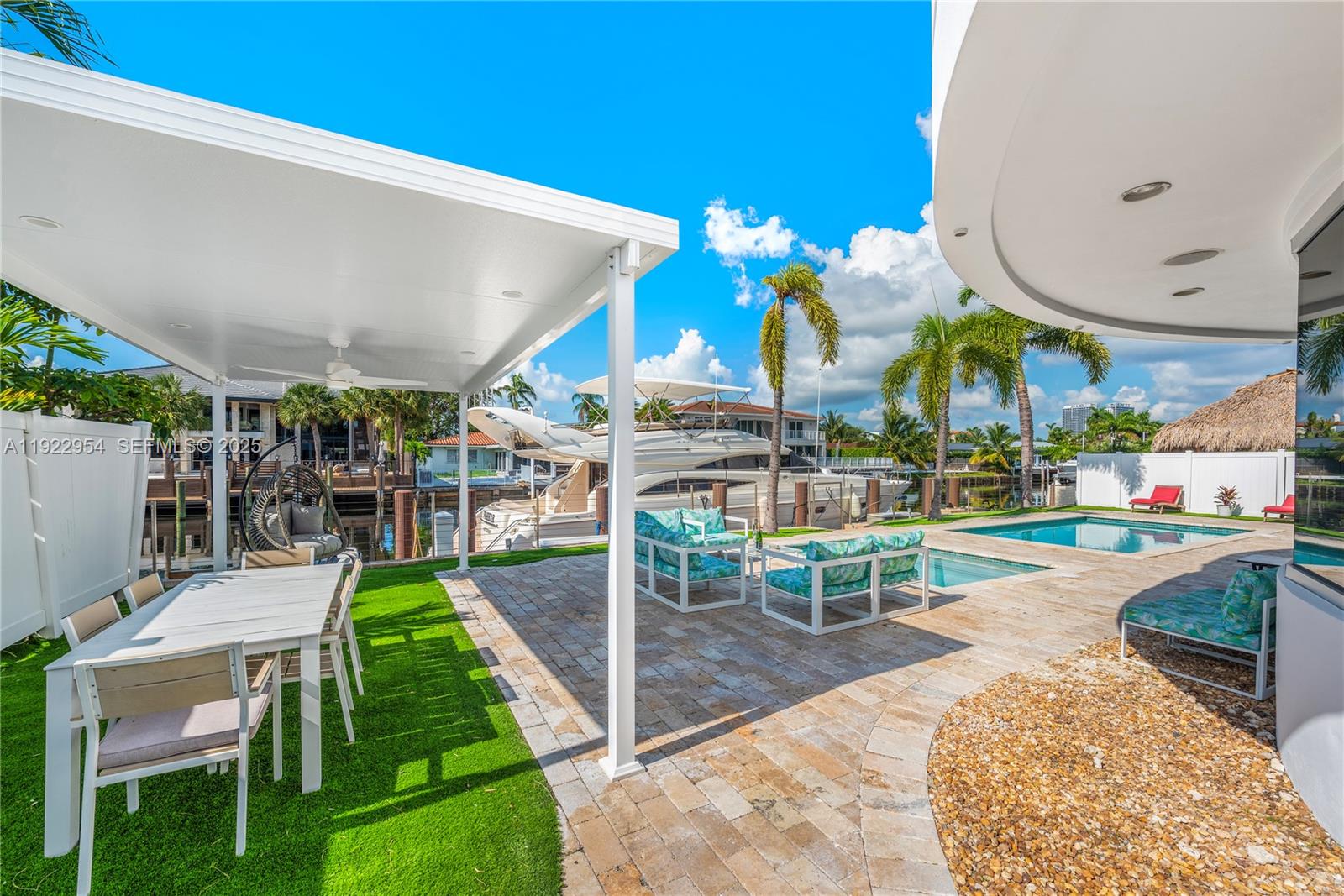 3344 NE 167th St, North Miami Beach FL 33160