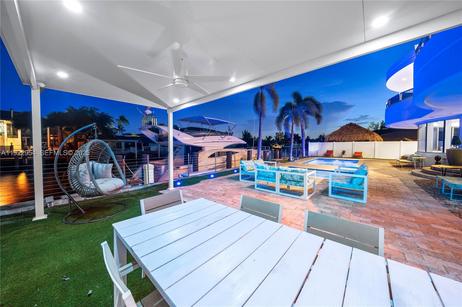 3344 NE 167th St, North Miami Beach FL 33160