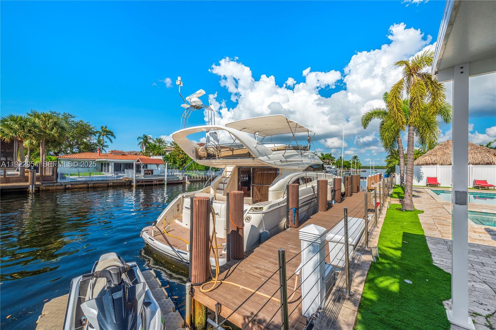 3344 NE 167th St, North Miami Beach FL 33160