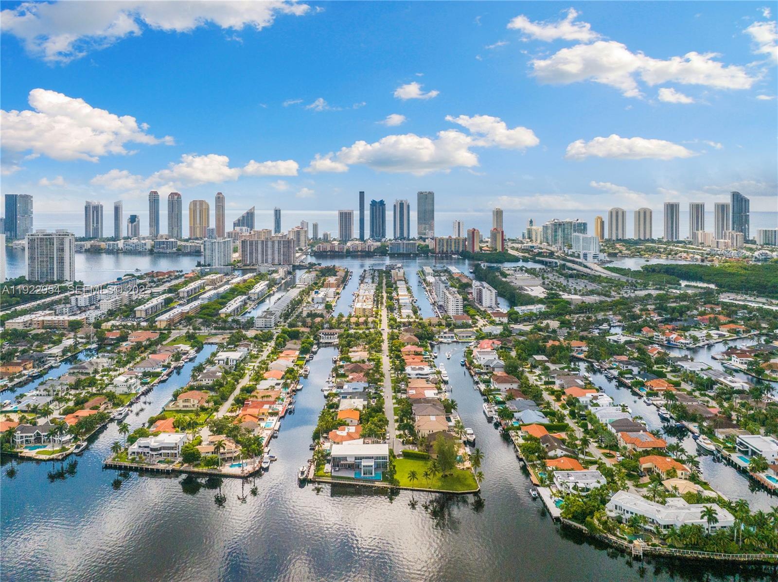 3344 NE 167th St, North Miami Beach FL 33160