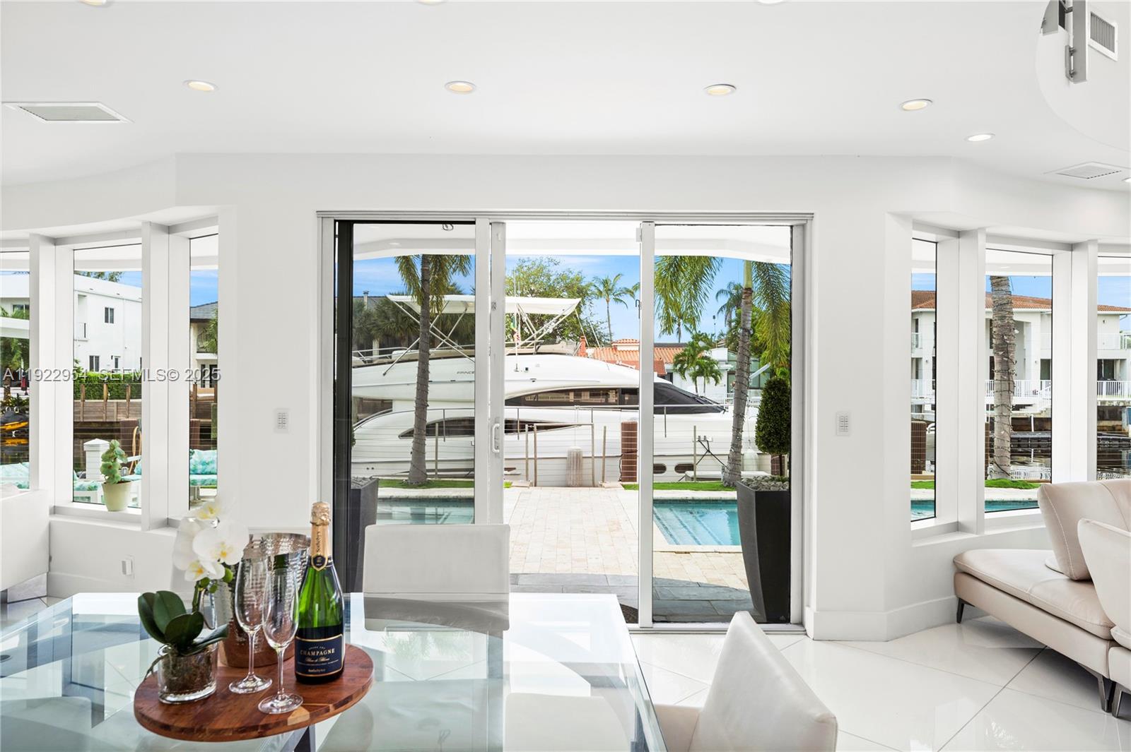 3344 NE 167th St, North Miami Beach FL 33160