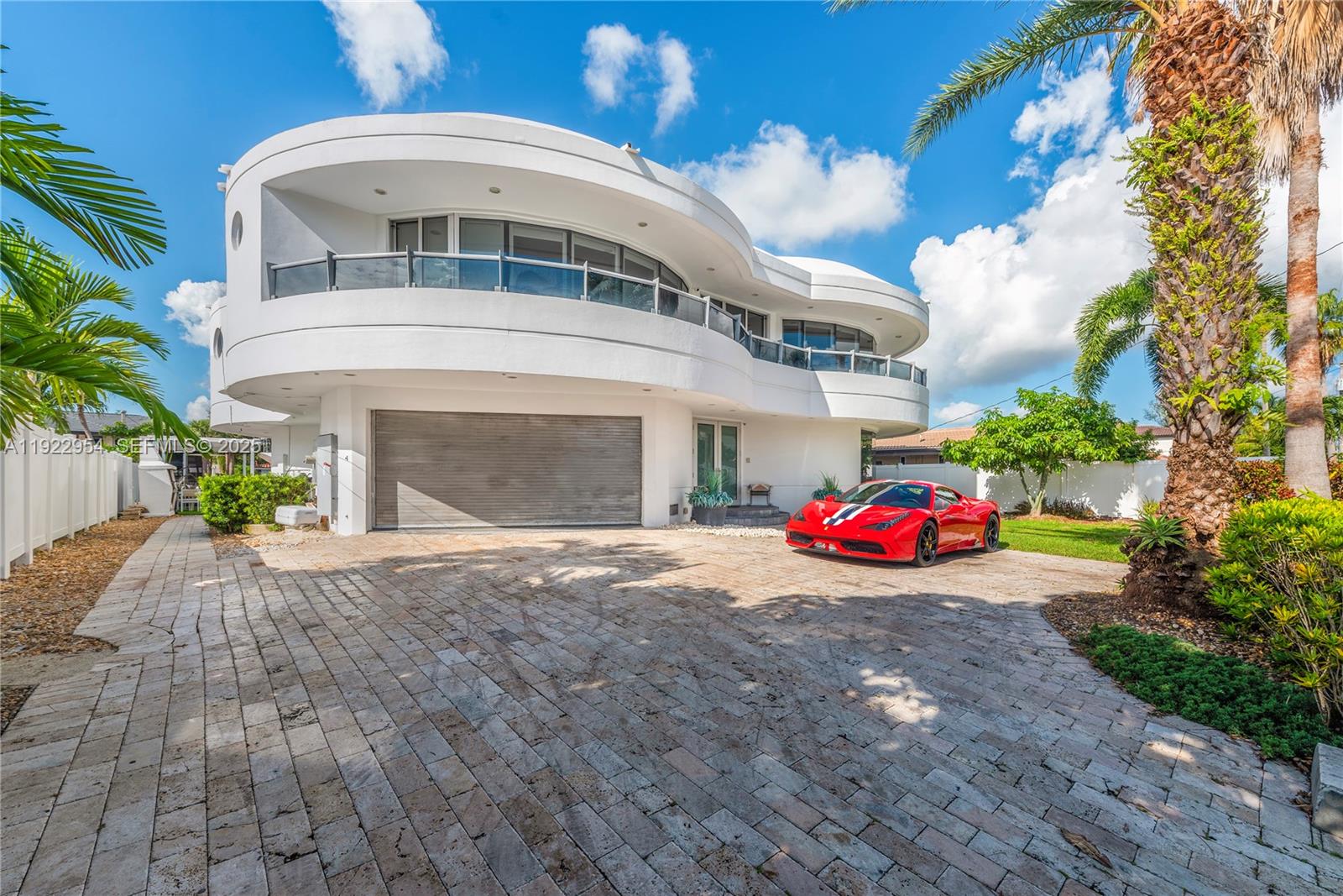 3344 NE 167th St, North Miami Beach FL 33160