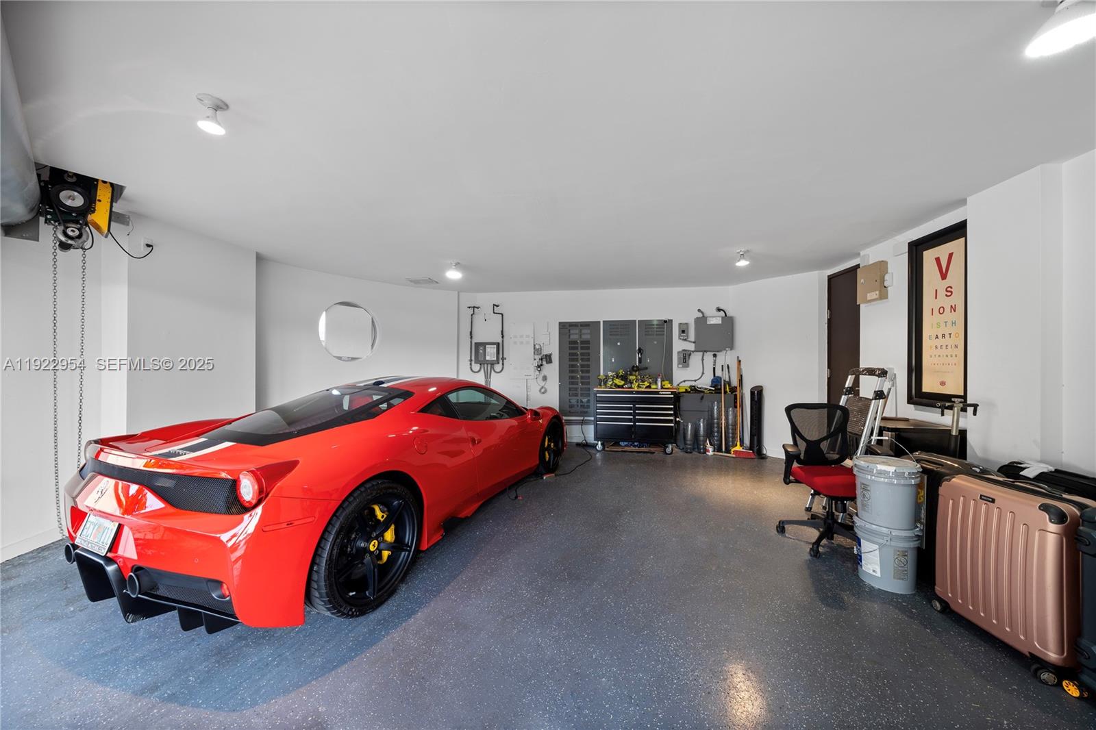 3344 NE 167th St, North Miami Beach FL 33160