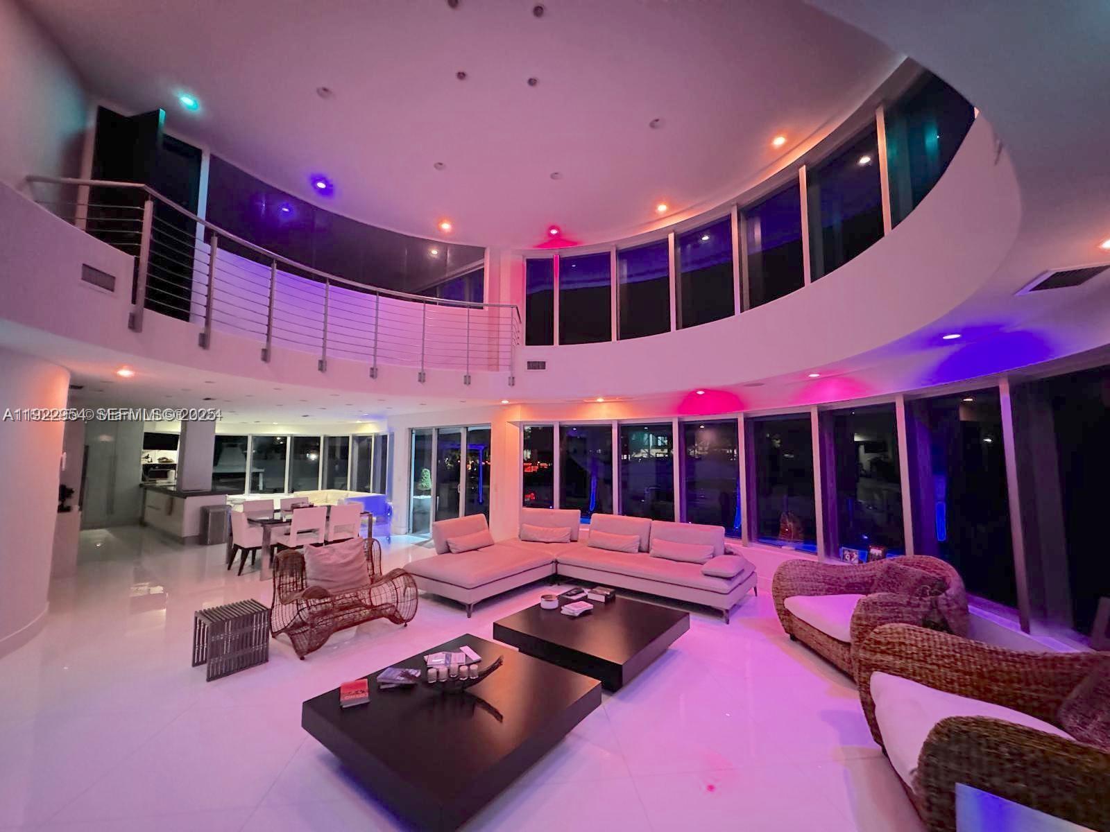 3344 NE 167th St, North Miami Beach FL 33160
