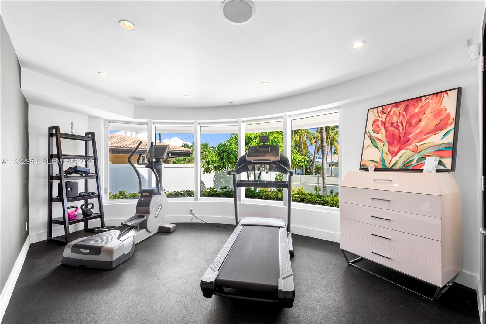 3344 NE 167th St, North Miami Beach FL 33160