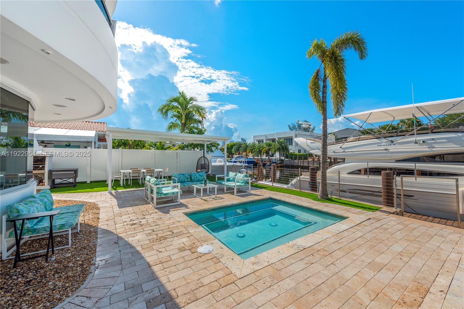3344 NE 167th St, North Miami Beach FL 33160
