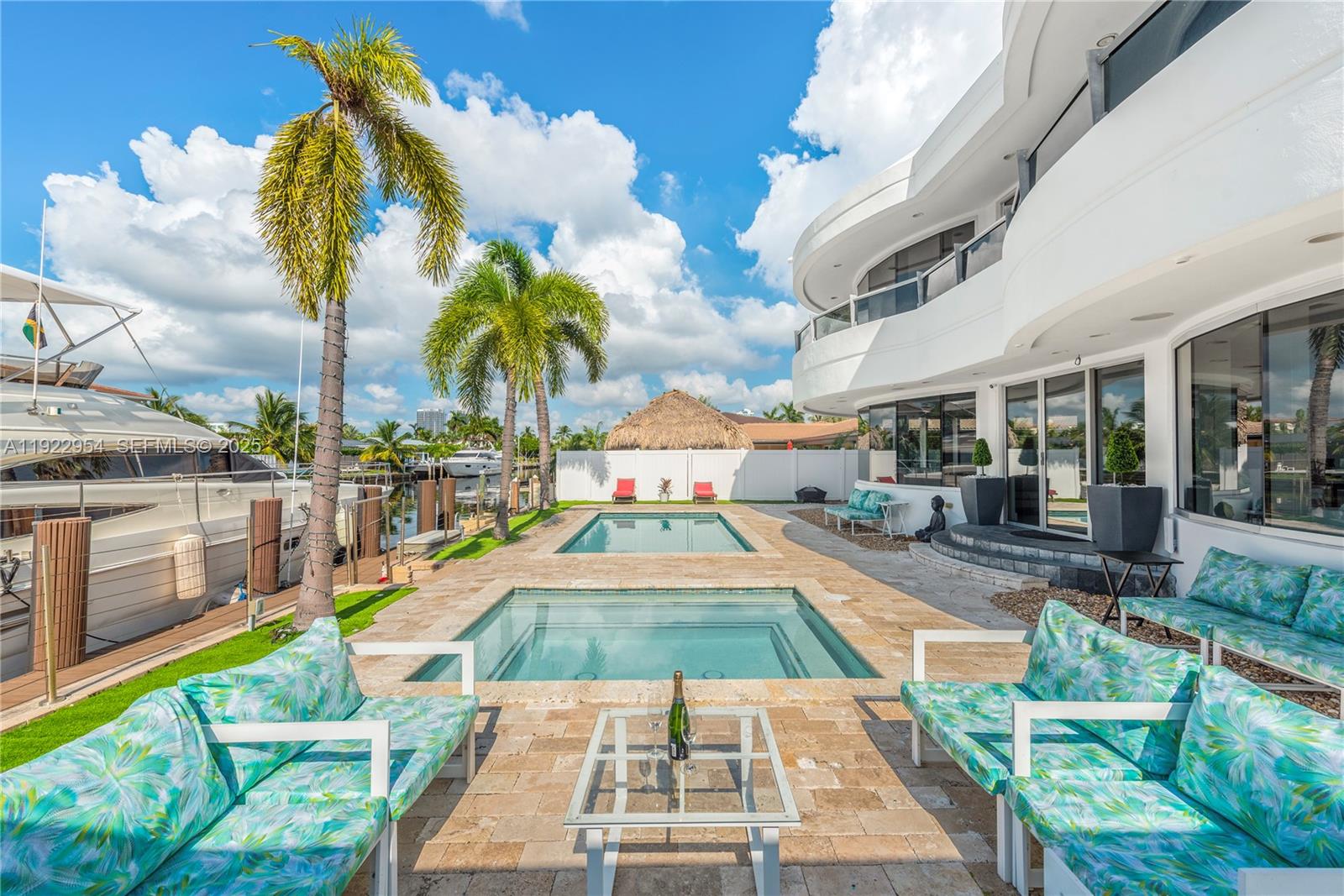 3344 NE 167th St, North Miami Beach FL 33160