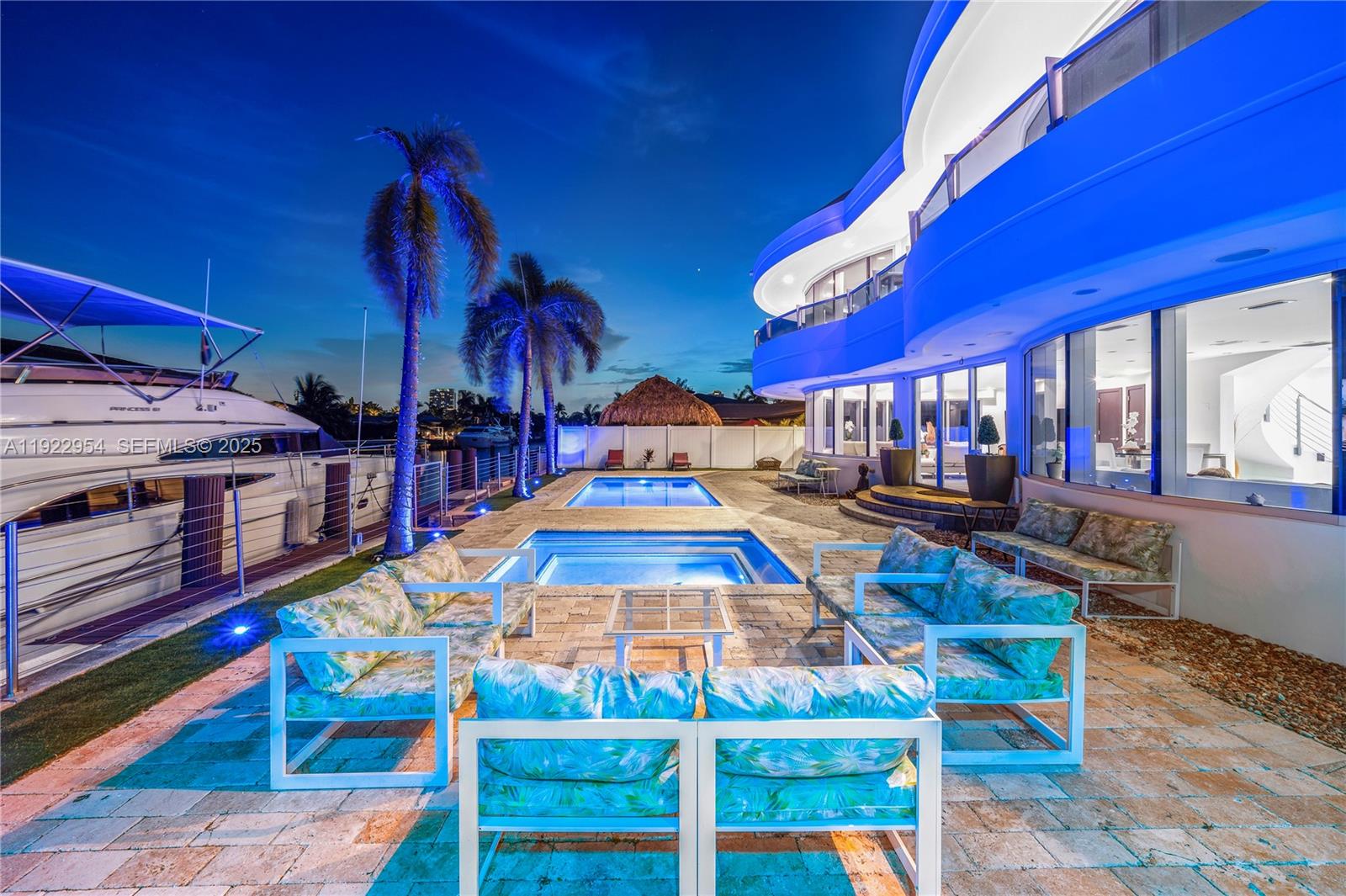 3344 NE 167th St, North Miami Beach FL 33160