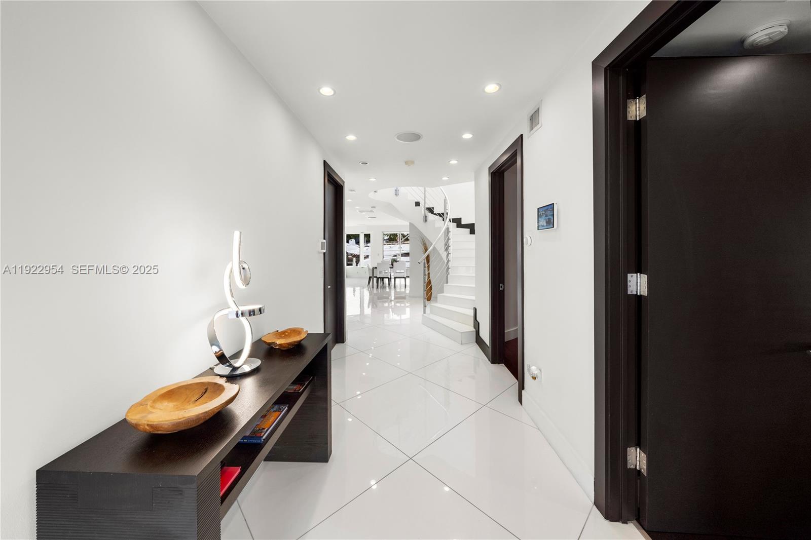 3344 NE 167th St, North Miami Beach FL 33160