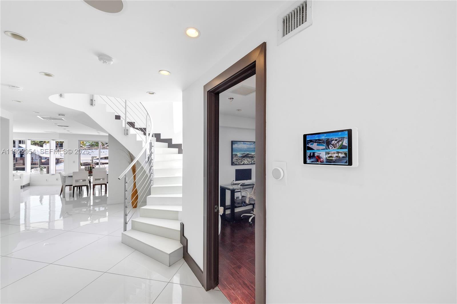 3344 NE 167th St, North Miami Beach FL 33160