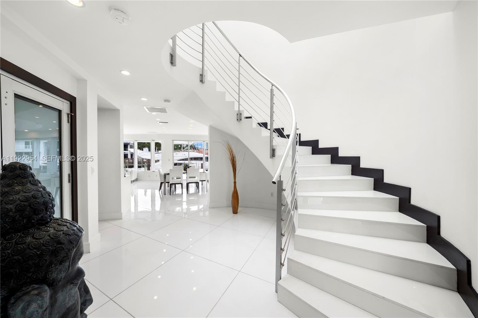 3344 NE 167th St, North Miami Beach FL 33160