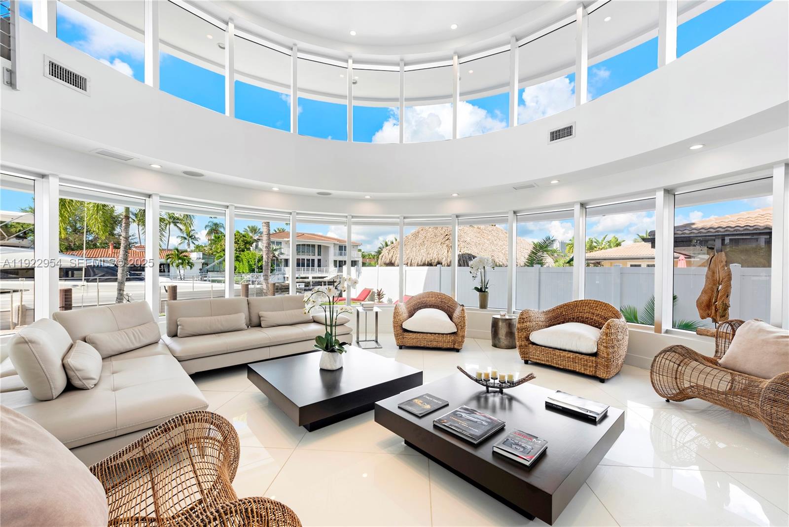 3344 NE 167th St, North Miami Beach FL 33160