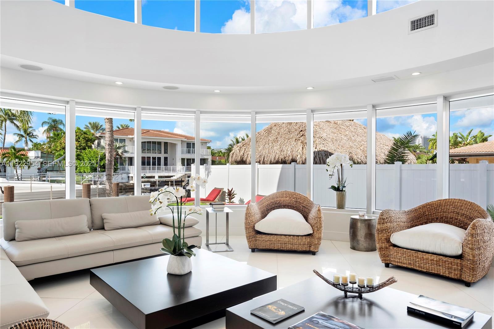 3344 NE 167th St, North Miami Beach FL 33160